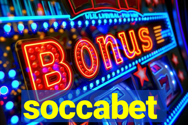 soccabet