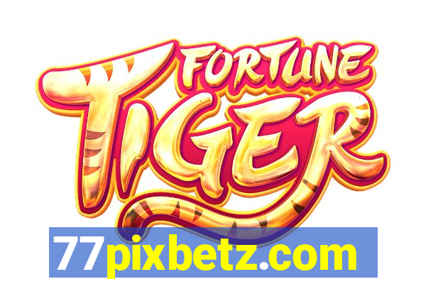 77pixbetz.com