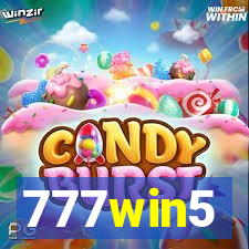 777win5