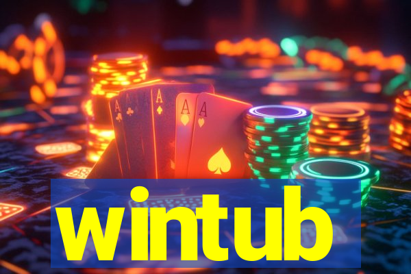 wintub