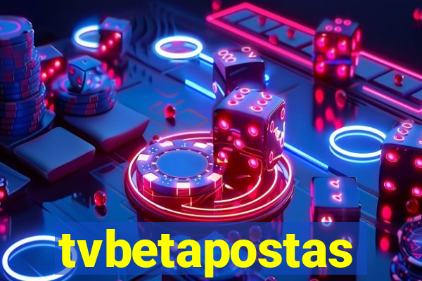 tvbetapostas