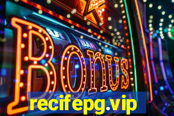 recifepg.vip