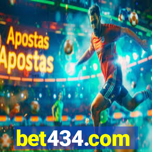 bet434.com