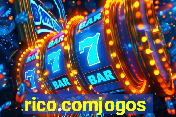 rico.comjogos