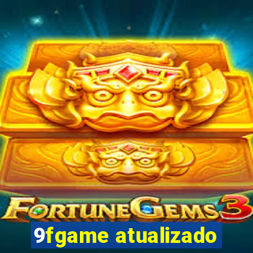 9fgame atualizado