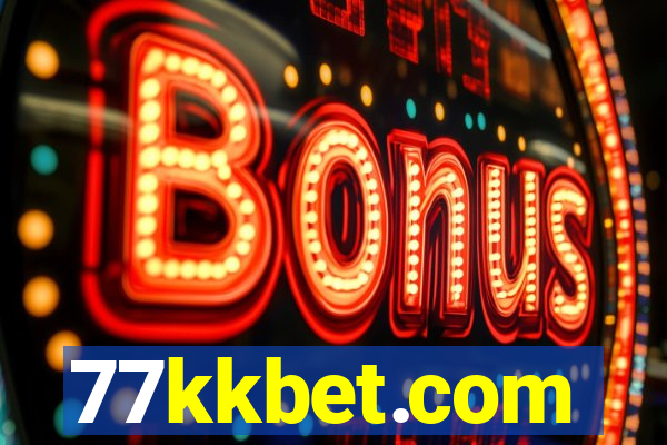 77kkbet.com