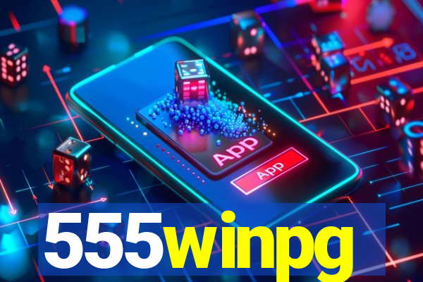 555winpg