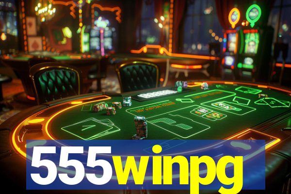 555winpg