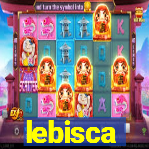 lebisca