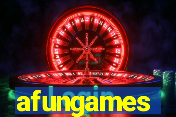 afungames