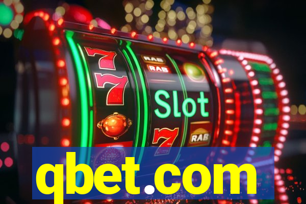 qbet.com