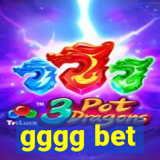 gggg bet