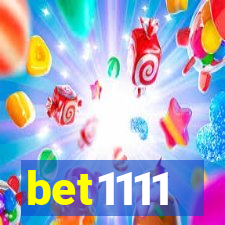 bet1111