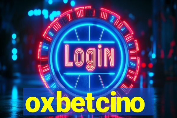 oxbetcino