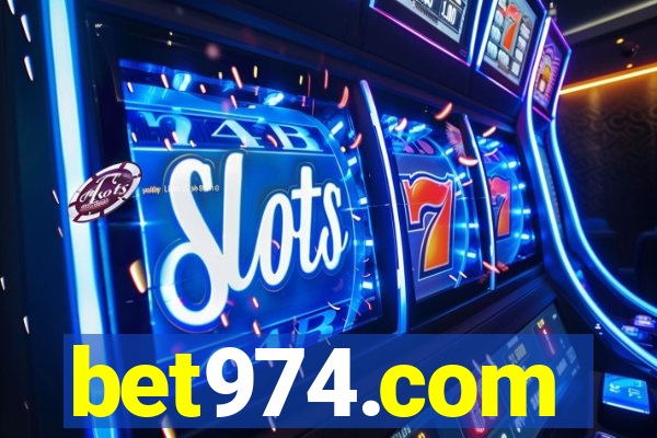 bet974.com