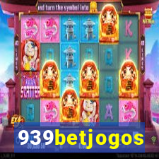 939betjogos