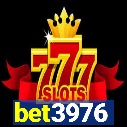 bet3976