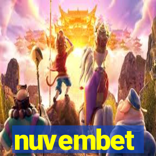 nuvembet