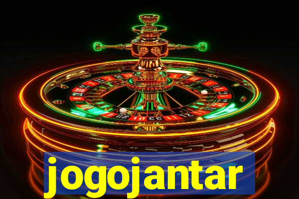 jogojantar