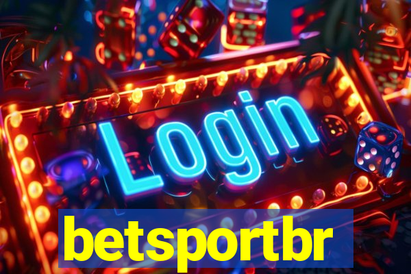 betsportbr