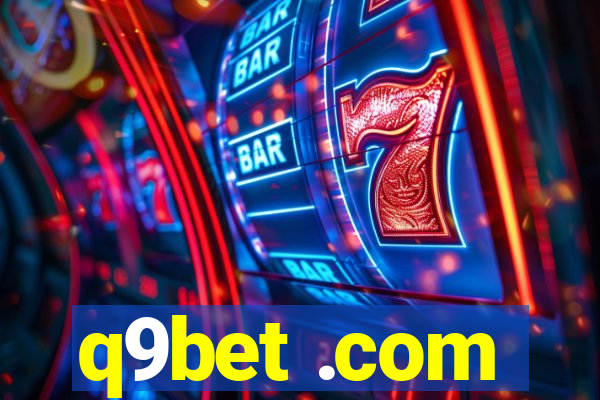 q9bet .com