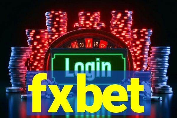 fxbet