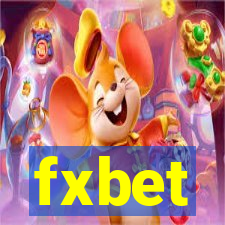 fxbet