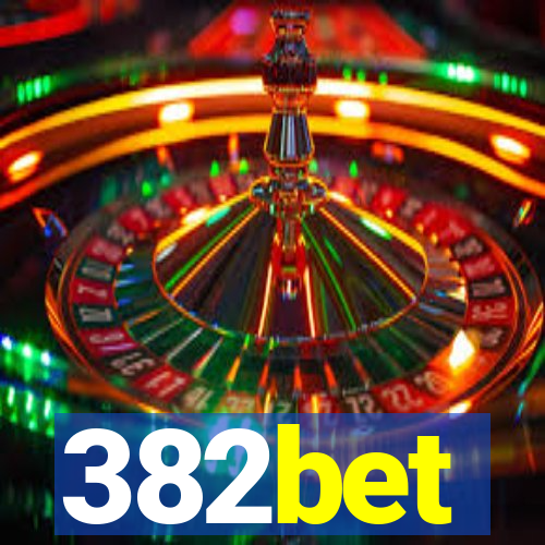 382bet