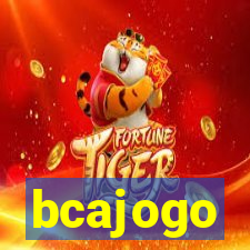 bcajogo