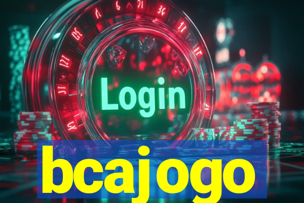 bcajogo