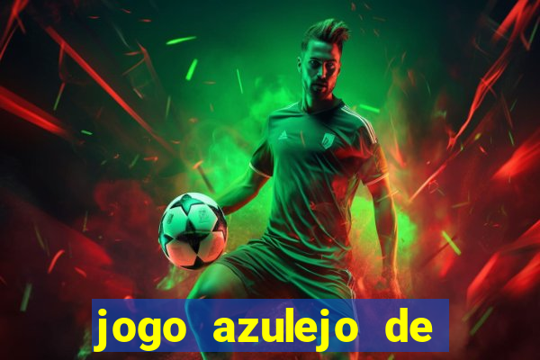 jogo azulejo de desenho animado paga mesmo