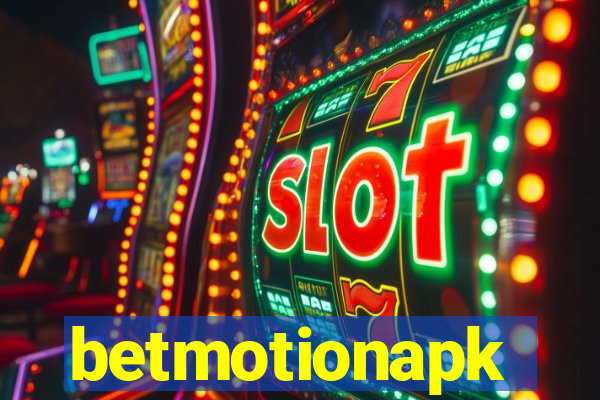 betmotionapk