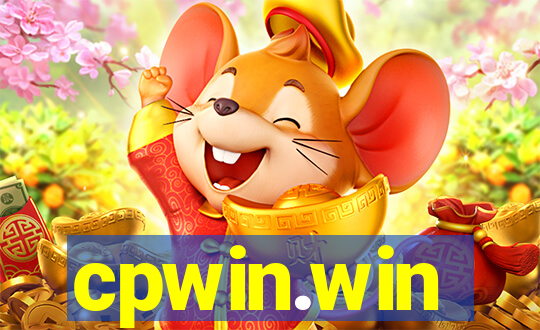 cpwin.win