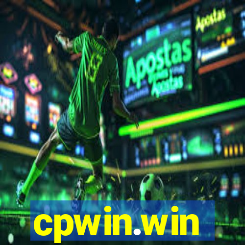 cpwin.win