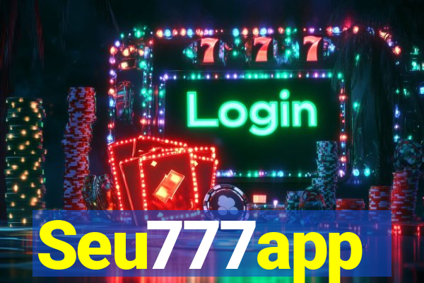 Seu777app