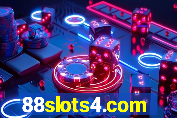 88slots4.com