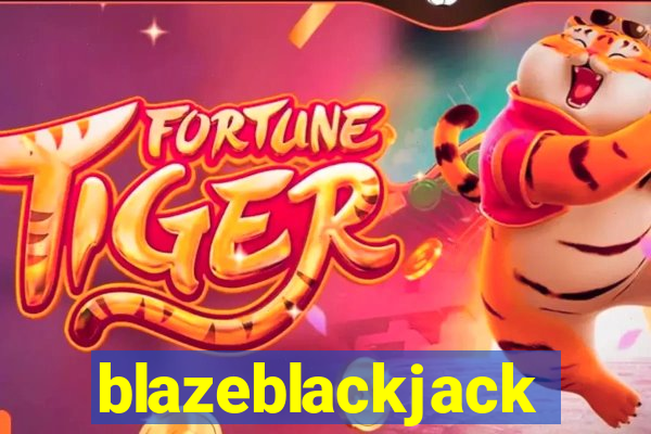 blazeblackjack