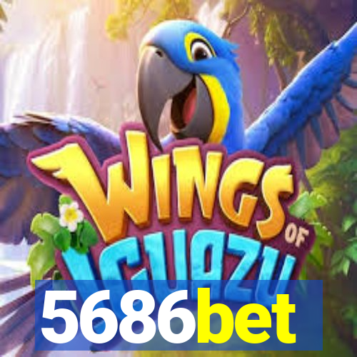 5686bet