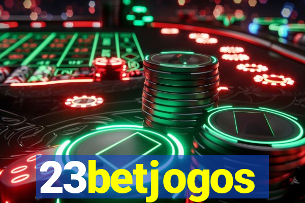 23betjogos