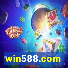 win588.com