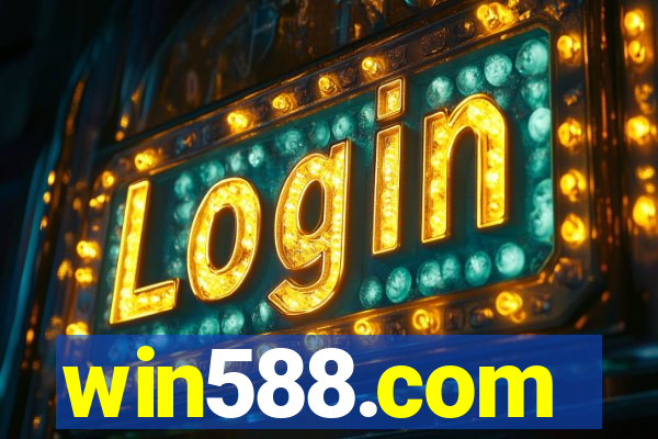 win588.com