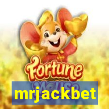 mrjackbet