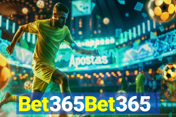 Bet365Bet365