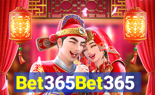 Bet365Bet365