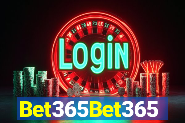 Bet365Bet365