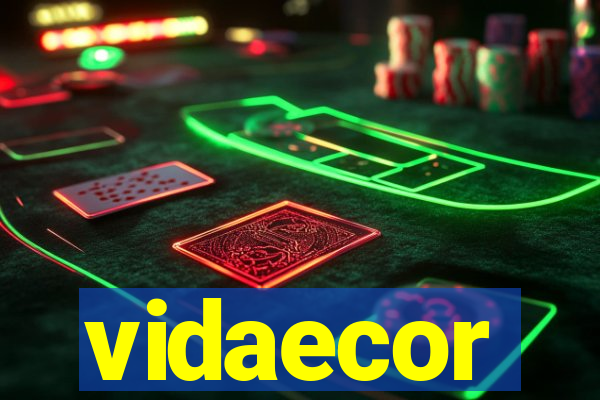 vidaecor