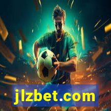 jlzbet.com