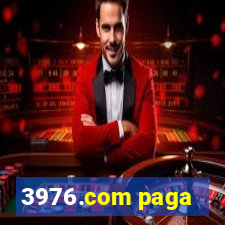 3976.com paga