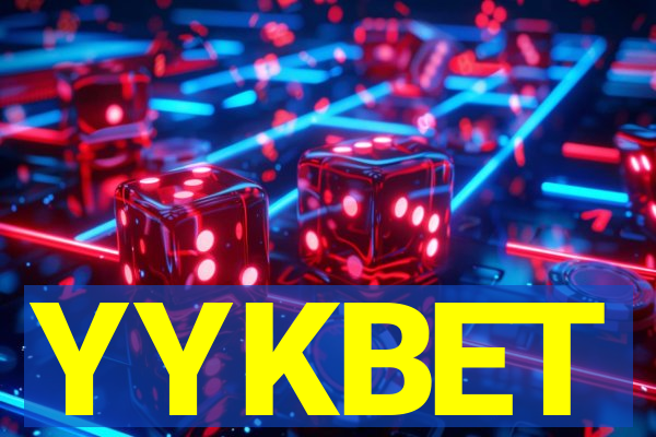 YYKBET