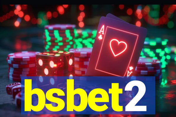 bsbet2